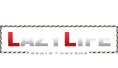 sm-logo_0005_lazy-life-logo